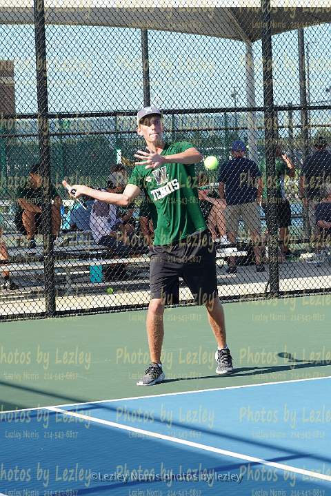 wh2122 vtenn midlo001