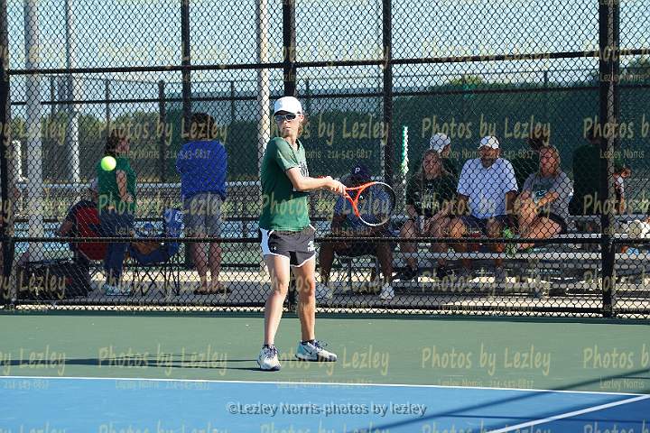 wh2122 vtenn midlo005