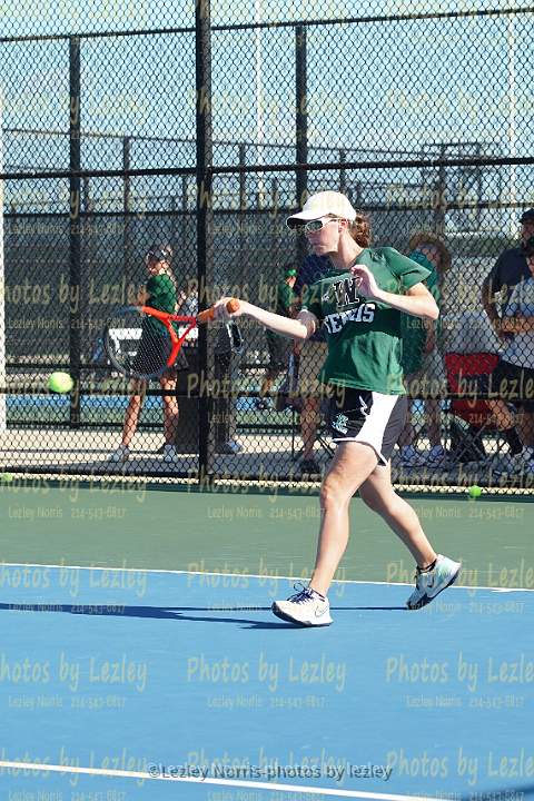 wh2122 vtenn midlo008