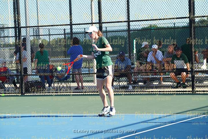 wh2122 vtenn midlo011