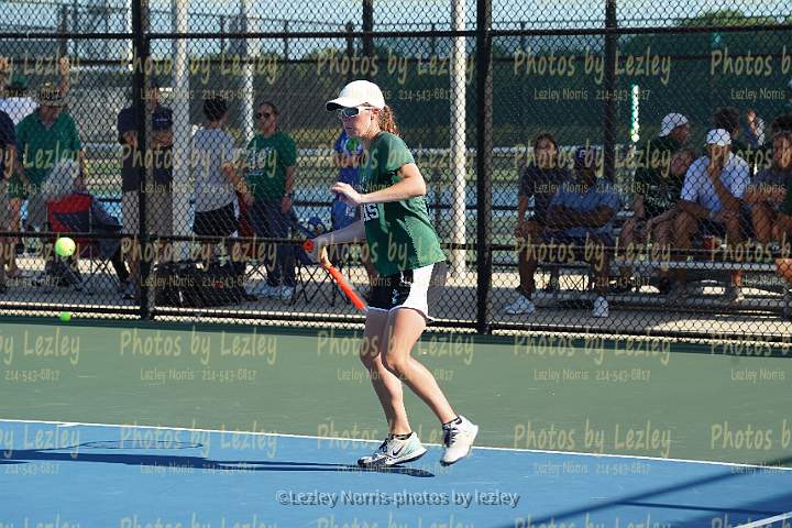 wh2122 vtenn midlo013