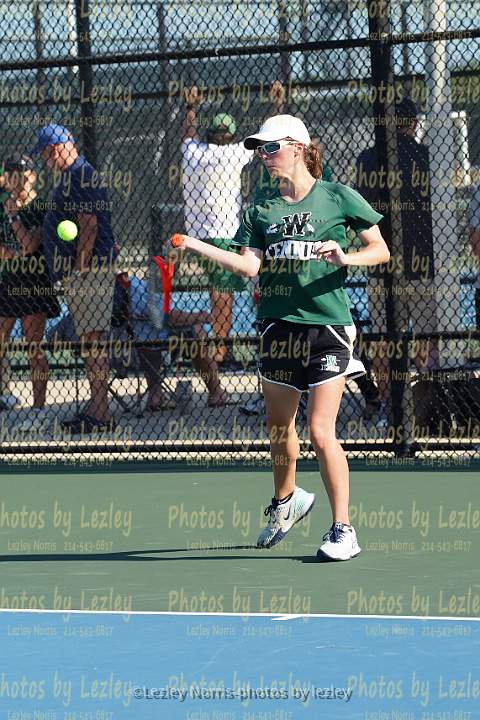 wh2122 vtenn midlo014