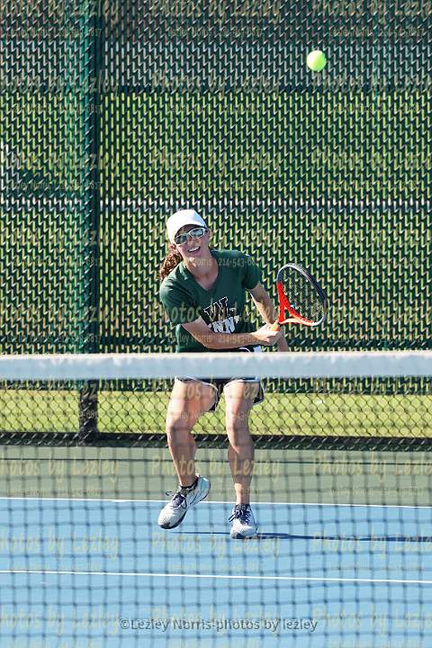 wh2122 vtenn midlo018