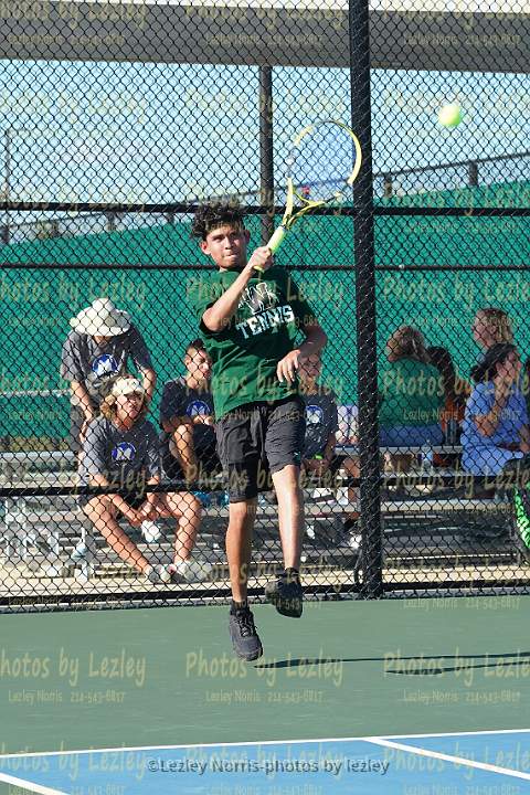 wh2122 vtenn midlo019