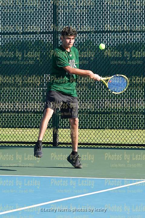 wh2122 vtenn midlo022