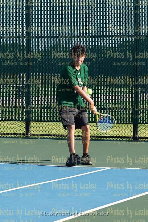 wh2122 vtenn midlo024