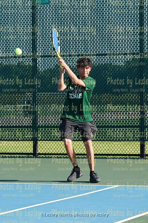 wh2122 vtenn midlo025