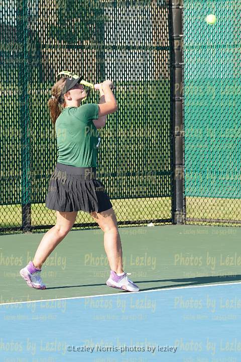 wh2122 vtenn midlo027