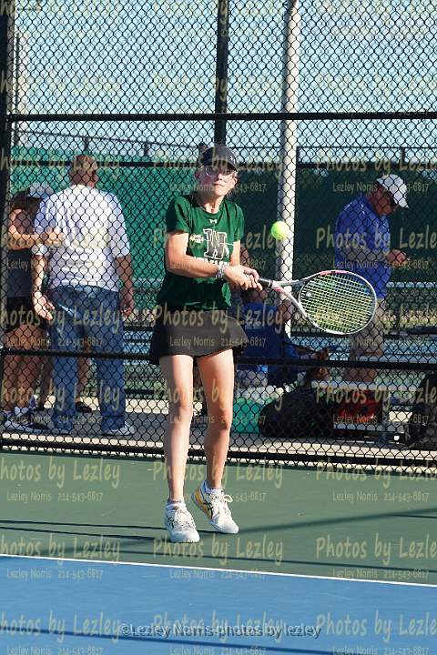 wh2122 vtenn midlo028