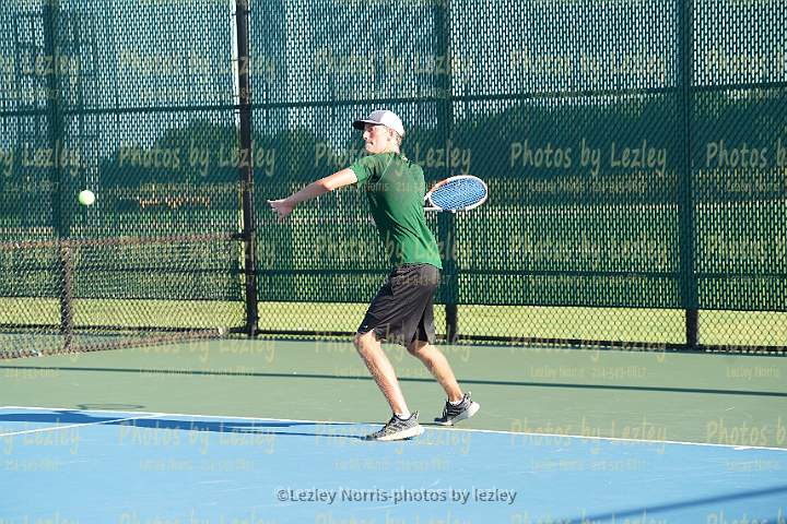 wh2122 vtenn midlo029