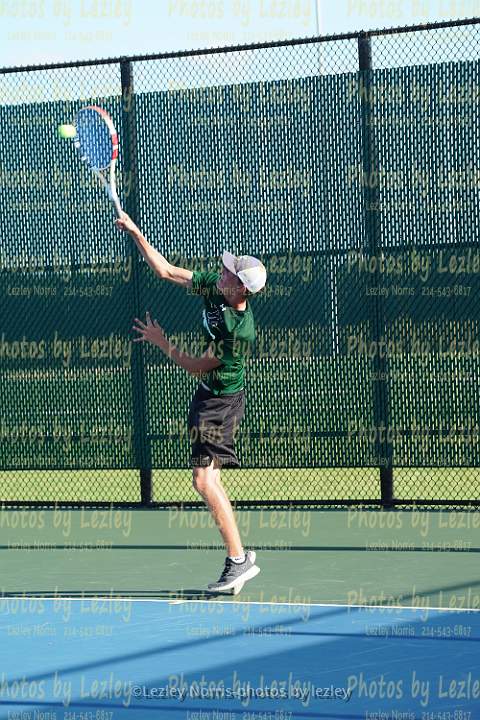 wh2122 vtenn midlo031