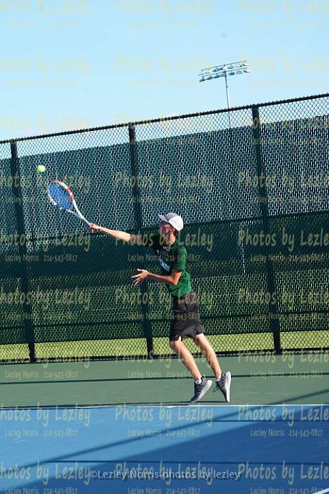 wh2122 vtenn midlo032