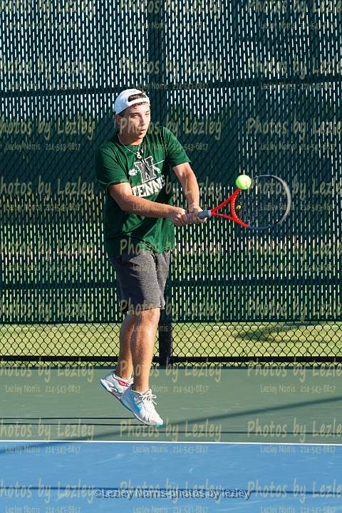 wh2122 vtenn midlo035