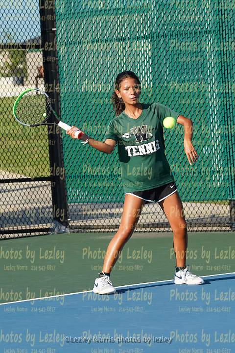 wh2122 vtenn midlo038