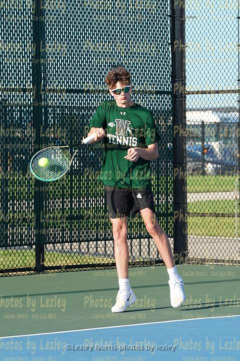 wh2122 vtenn midlo040