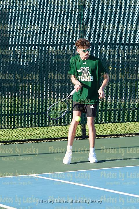 wh2122 vtenn midlo041