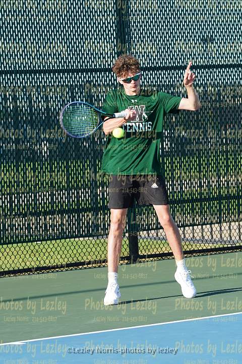 wh2122 vtenn midlo043