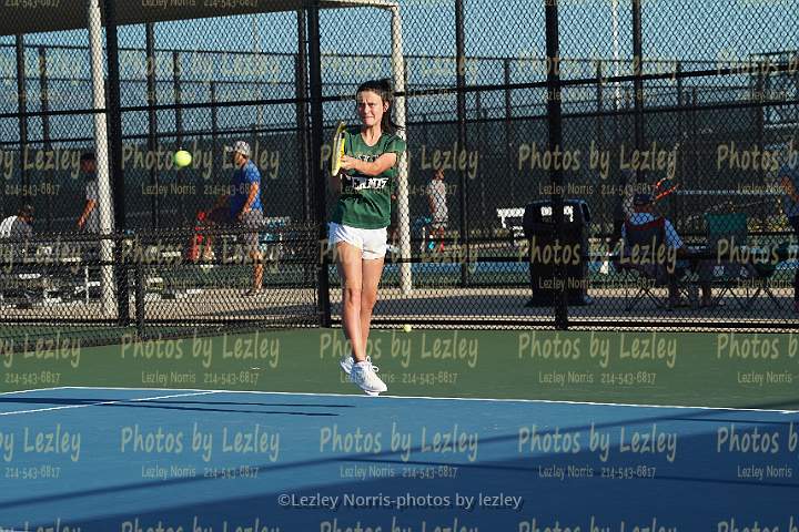 wh2122 vtenn midlo046