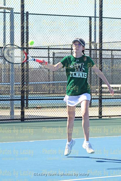 wh2122 vtenn rotourn001