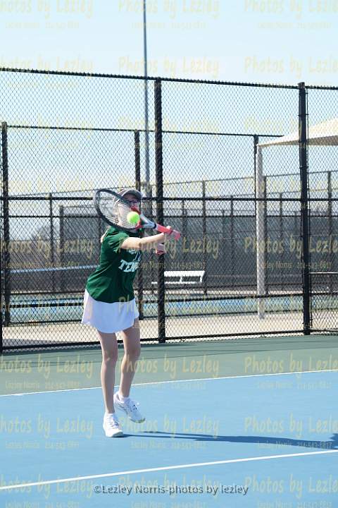 wh2122 vtenn rotourn002