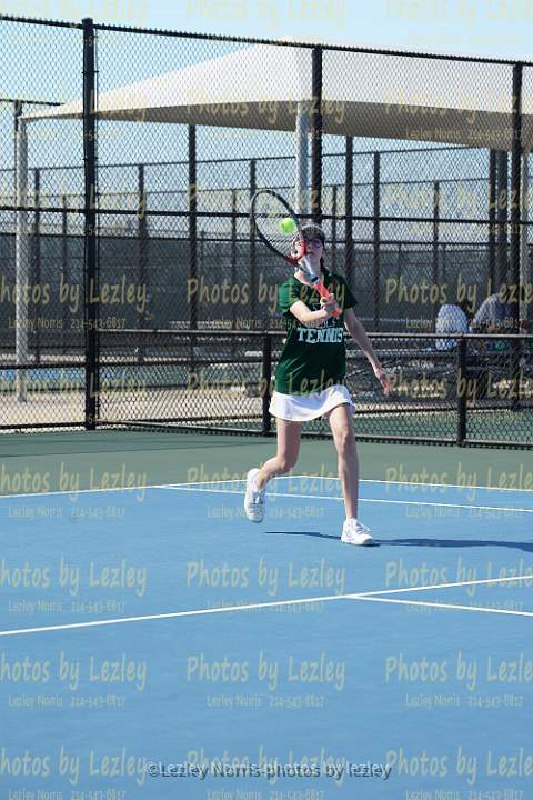 wh2122 vtenn rotourn003