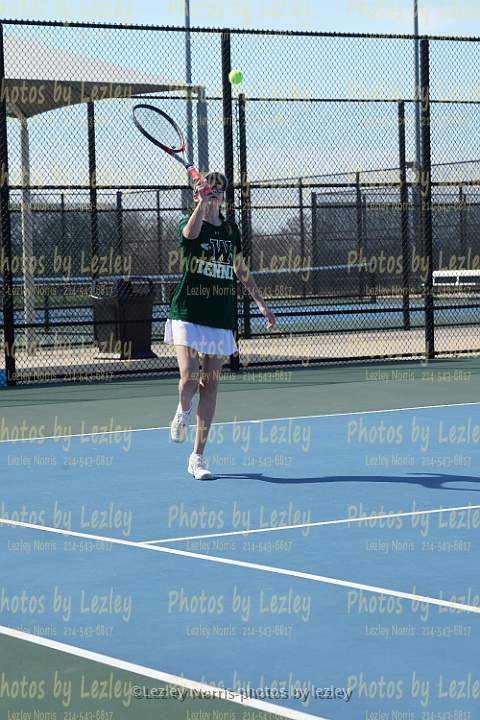 wh2122 vtenn rotourn004