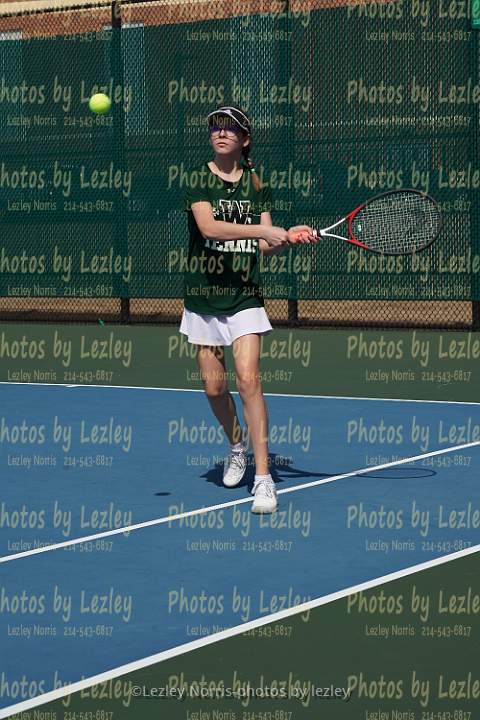 wh2122 vtenn rotourn005