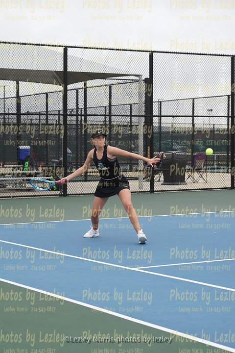 wh2122 vtenn rotourn007