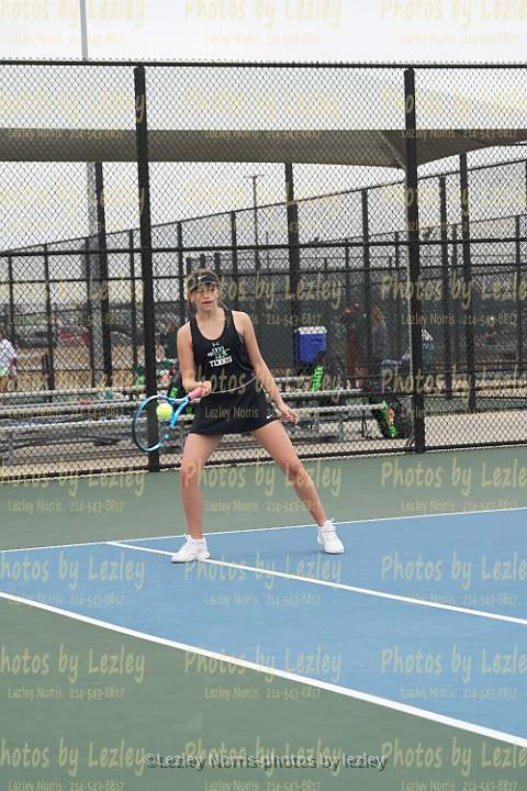 wh2122 vtenn rotourn009