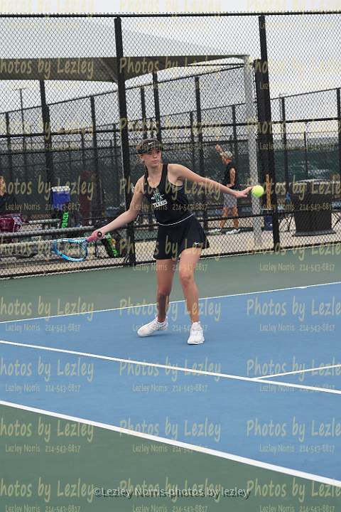 wh2122 vtenn rotourn010