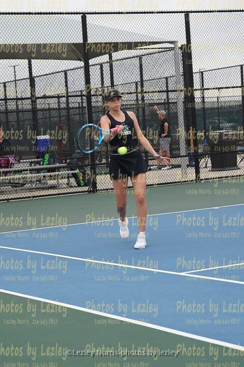 wh2122 vtenn rotourn011