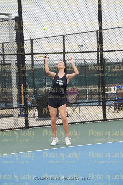 wh2122 vtenn rotourn013