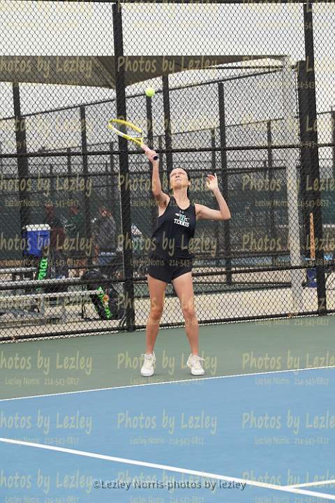 wh2122 vtenn rotourn014