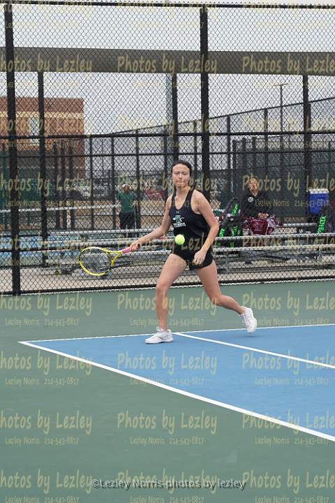 wh2122 vtenn rotourn015