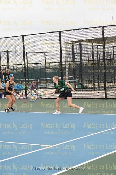 wh2122 vtenn rotourn017