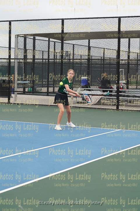 wh2122 vtenn rotourn018