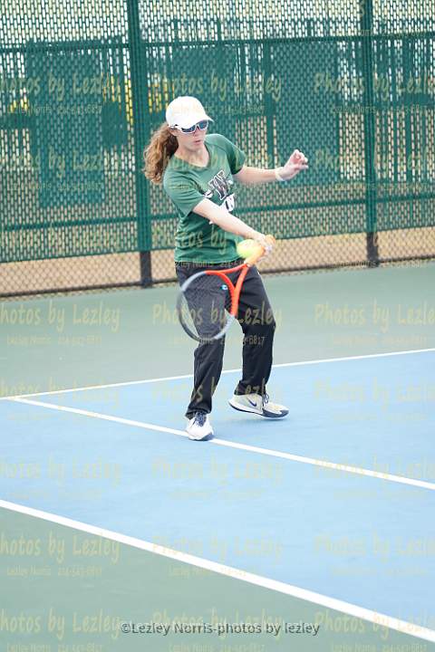 wh2122 vtenn rotourn019