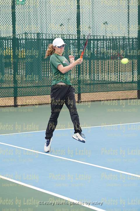 wh2122 vtenn rotourn020