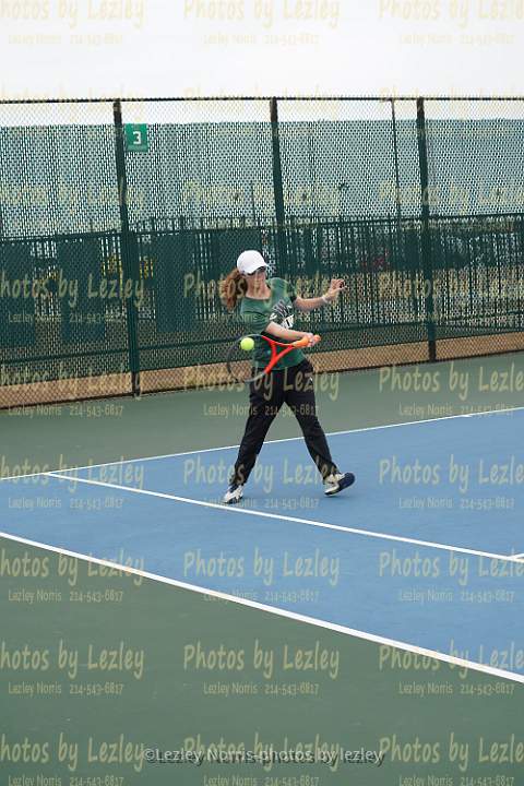 wh2122 vtenn rotourn021