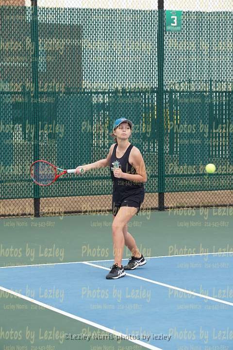 wh2122 vtenn rotourn022