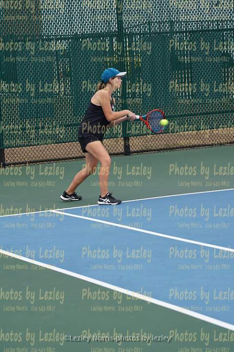 wh2122 vtenn rotourn024