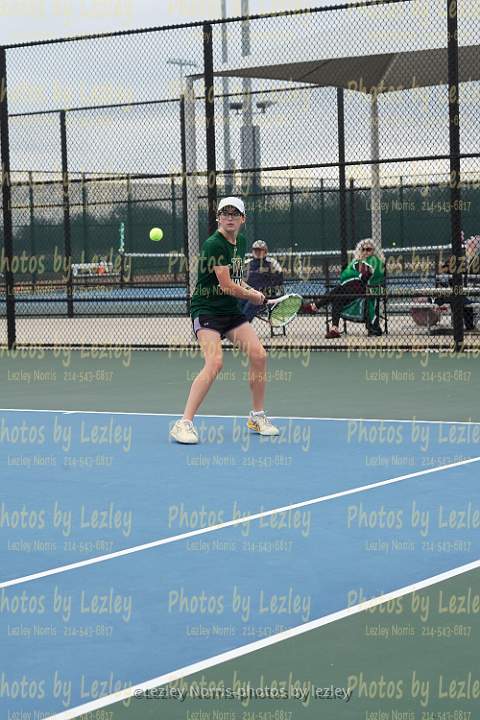 wh2122 vtenn rotourn026