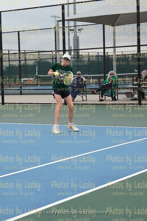 wh2122 vtenn rotourn027