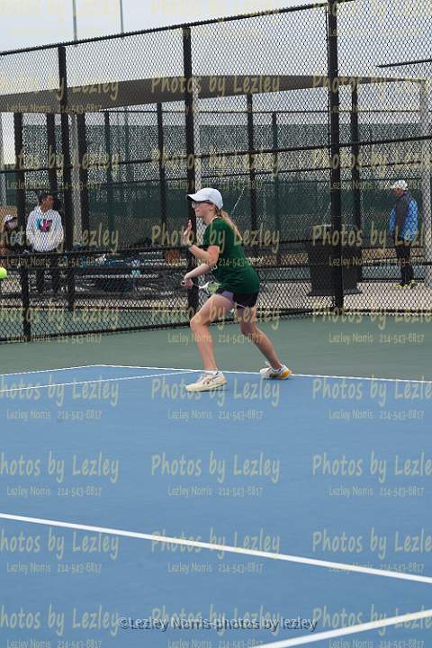 wh2122 vtenn rotourn028