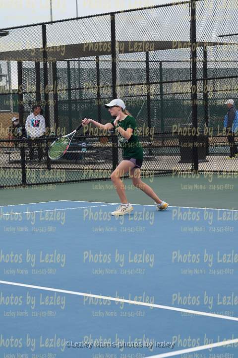 wh2122 vtenn rotourn029