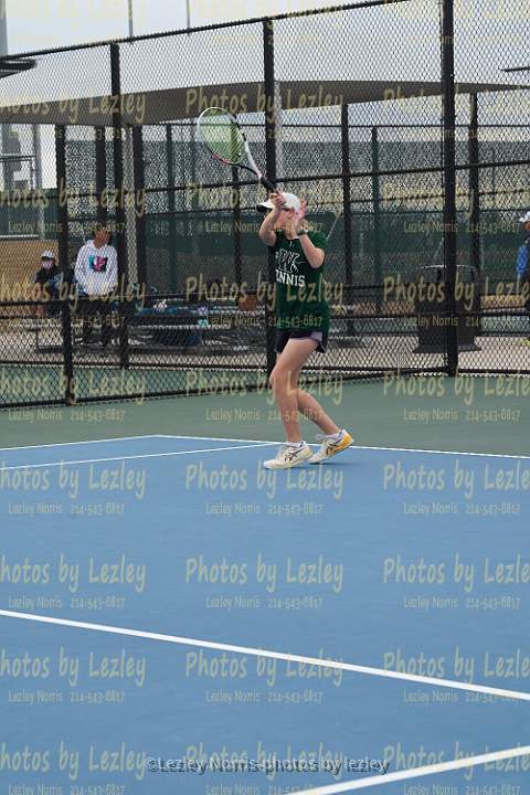 wh2122 vtenn rotourn030