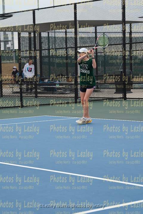 wh2122 vtenn rotourn031