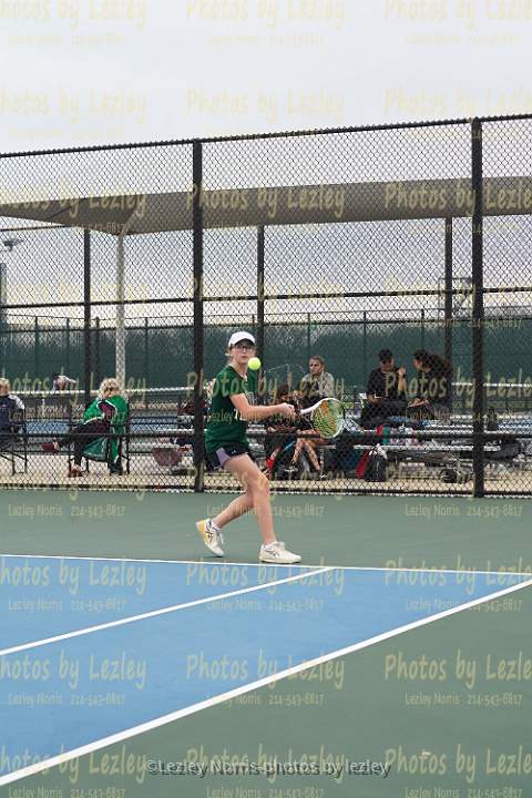 wh2122 vtenn rotourn033