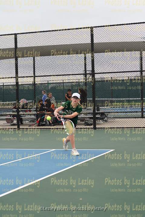 wh2122 vtenn rotourn035