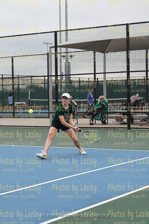 wh2122 vtenn rotourn036